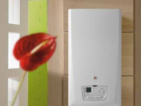 алмазное сверление, сантехмонтаж, электромонтаж., фотография 2