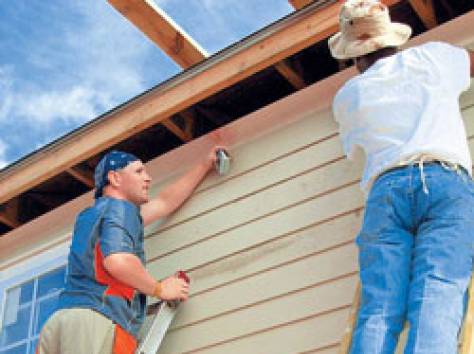 алмазное сверление, сантехмонтаж, электромонтаж., фотография 3