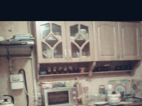 1 комн квартира на Юго востоке по Строителей 19 улучш 3/9, фотография 1