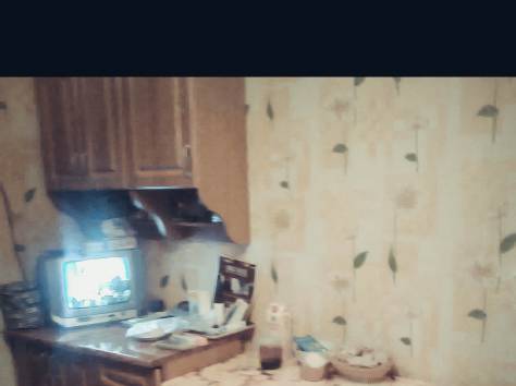 1 комн квартира на Юго востоке по Строителей 19 улучш 3/9, фотография 2