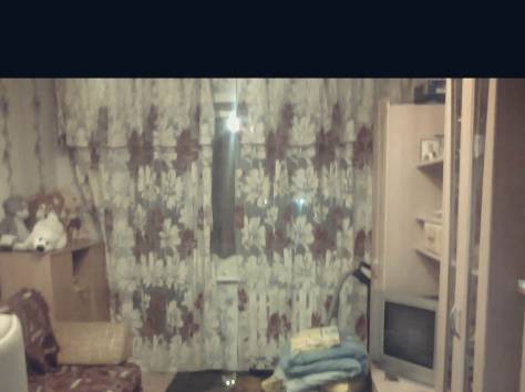 1 комн квартира на Юго востоке по Строителей 19 улучш 3/9, фотография 3