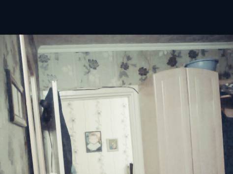 1 комн квартира на Юго востоке по Строителей 19 улучш 3/9, фотография 4