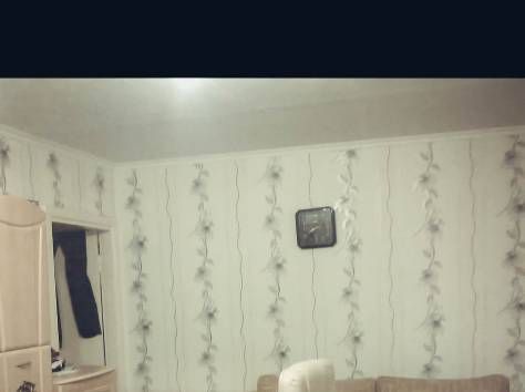 1 комн квартира на Юго востоке по Строителей 19 улучш 3/9, фотография 5