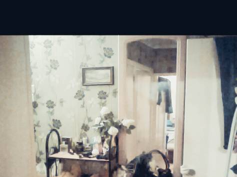 1 комн квартира на Юго востоке по Строителей 19 улучш 3/9, фотография 6