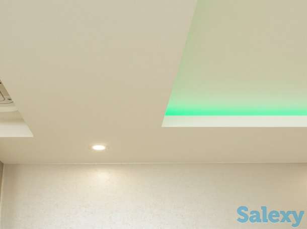 ремонт любой сложности, фотография 5