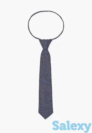 Галстук choupette, фотография 1