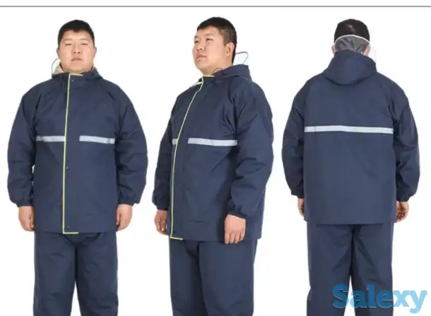 сейф, фотография 6