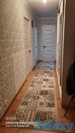 Продать квартиру, Шакарем Кудайбердулы дом4, фотография 5