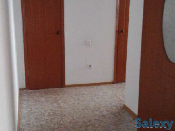 Продаю  1 комнатную квартиру в районе санатория 