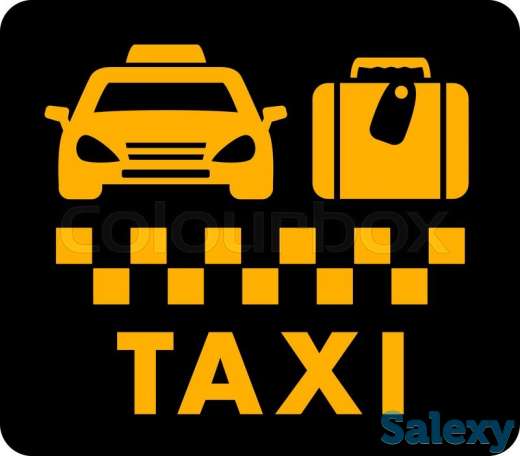 Такси в Актау по месторождениям в Актау (Перевахтовка работников)., фотография 4