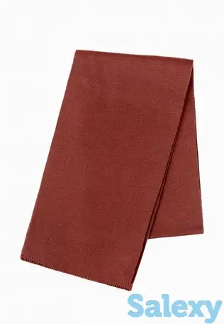 Шарф bossa nova, фотография 2