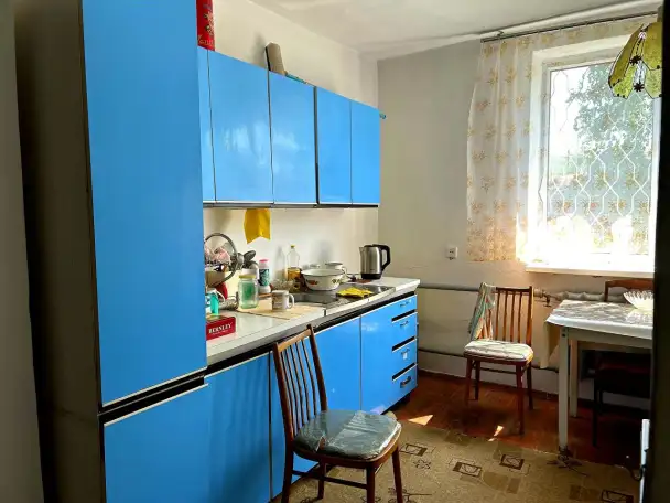 Продаётся дом, Береговая 7, фотография 10