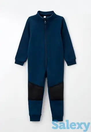 Комбинезон sela, фотография 1