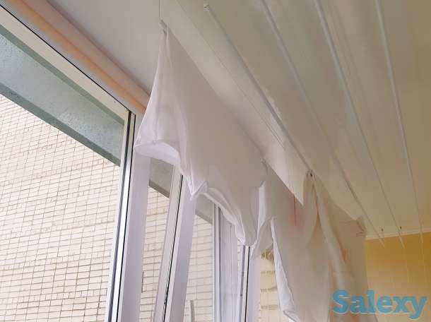 Продам 2 комнатную улучшенную квартиру, Майры 29, фотография 9