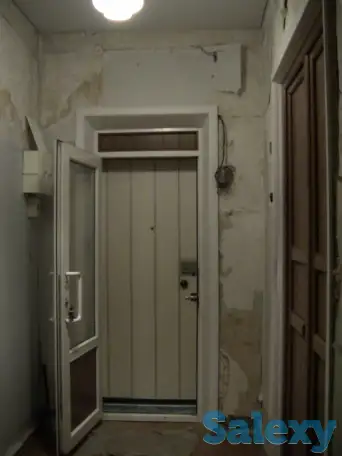 Продаётся 2х комнатная квартира, проспект Нурсултана Назарбаева 32,,Золотой квадрат (Бульвар Мира), фотография 3