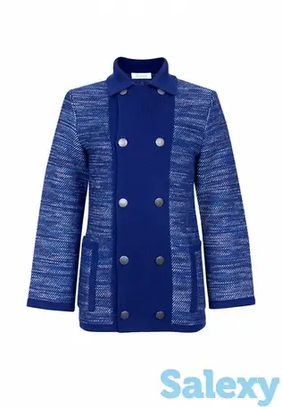 Кардиган jacote, фотография 1