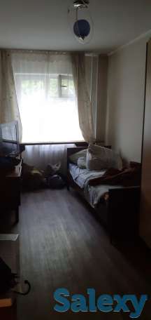 Продам, Космическая, фотография 1