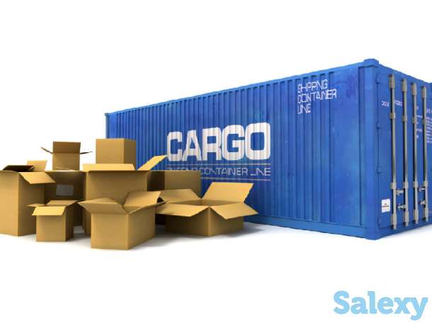 Экспресс доставка из Китая. Поиск и выкуп товаров по всему Китаю, фотография 2