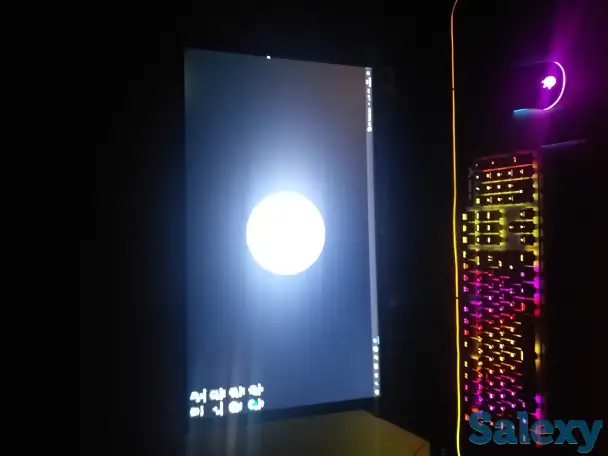 Настольный компьютер, фотография 5