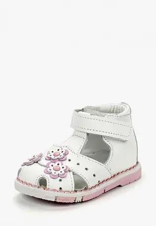 Сандалии таши орто, фотография 1