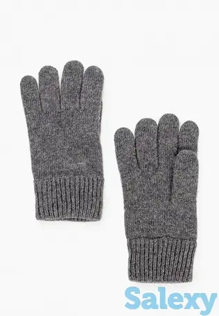 Перчатки gant, фотография 1