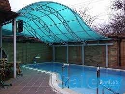 Полигаль от ведущих производителей, в рассрочку!!!, фотография 2