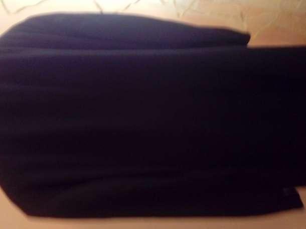 Сюртук от мирового бренда  CERRUTI пр-во Италия 60-62 размера    , фотография 3