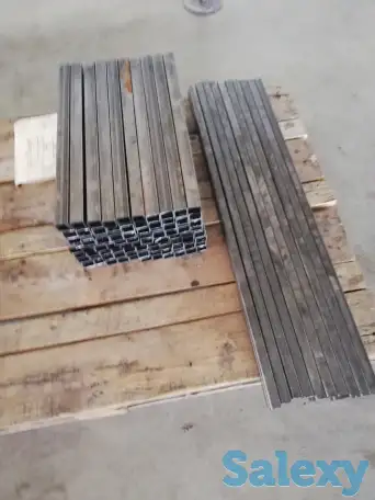 Услуги ленточнопилочных работ, фотография 4