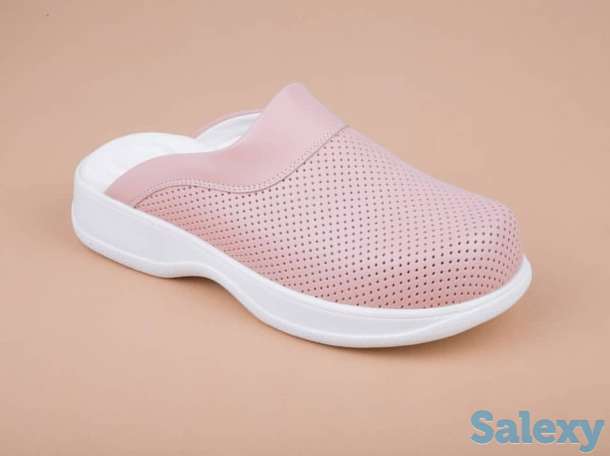 Медицинская обувь, фотография 10