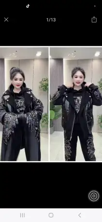 Продам, фотография 2