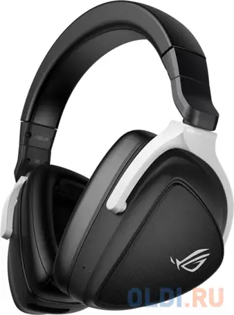 Rog delta s wireless 90yh03iw-b3ua00 90yh03iw-b3ua00, фотография 1