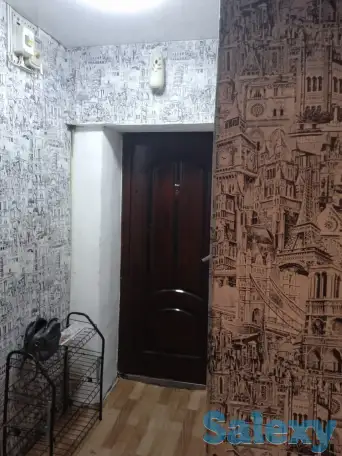 Срочно, Ауельбекова 26, фотография 5