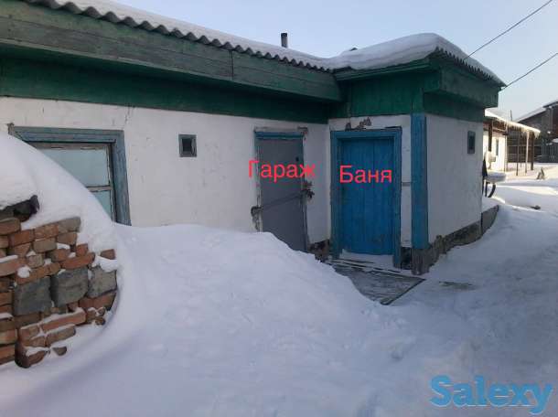 Срочно продам дом! Торг!, фотография 9