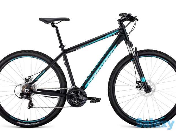 Велосипед Десна, Forrd, Stels, Stinger в г. Темиртау! КРЕДИТ, Рассрочка, фотография 2