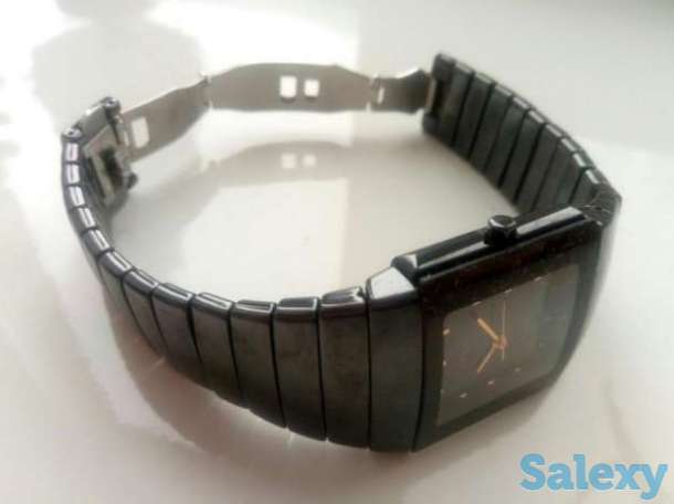 Часы RADO., фотография 1