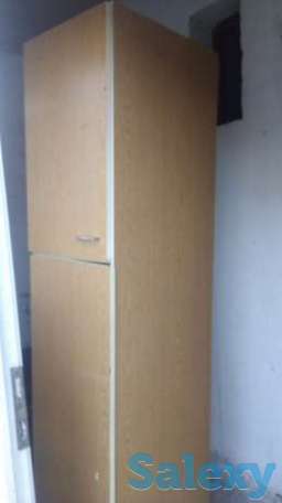 Шкаф недорого, фотография 1
