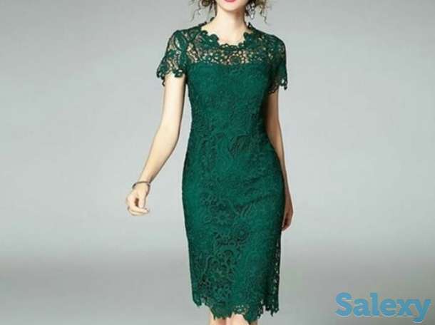 Altyn Taj, фотография 4