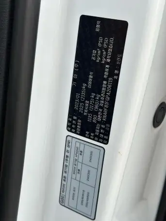 Kia Sorento, фотография 5