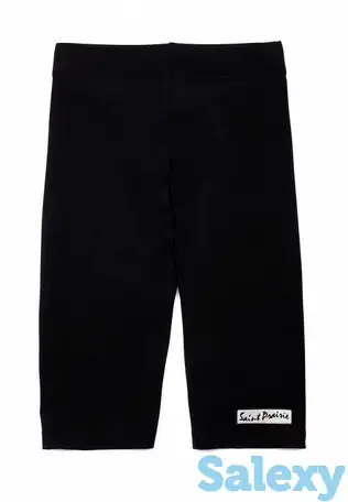 Велосипедки prairie saint petersburg, фотография 1