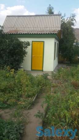 Продам дачу, фотография 2