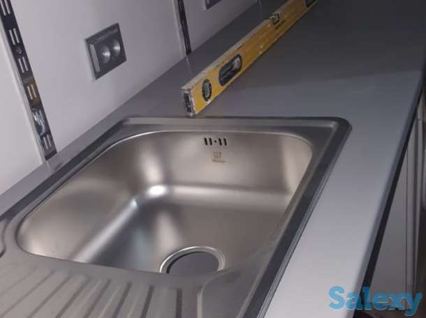 Шкаф - купе в бютжетном вариантене дорого)., фотография 6