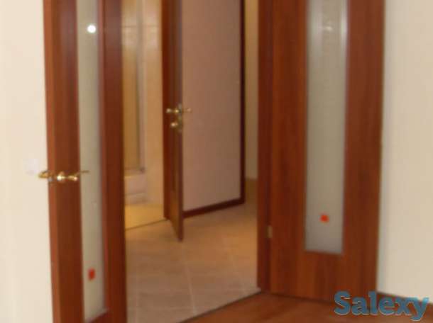 Профессиональный ремонт Квартир и Офисов любой сложности, фотография 1