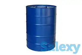 кровельная мастика, фотография 2