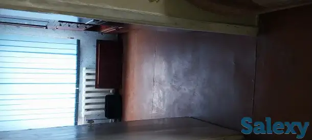 Продается 4х ком.квартира на 3эт., фотография 12