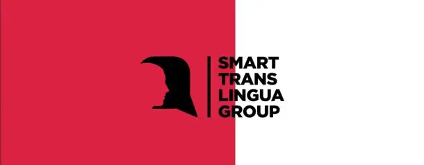 ПЕРЕВОД ЮРИДИЧЕСКИХ ТЕКСТОВ с нотариальным заверением. ОТ 30 МИНУТ., фотография 1