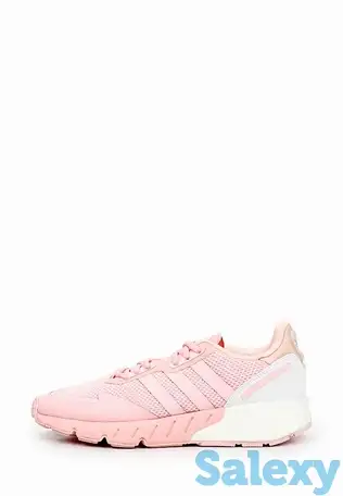 Кроссовки adidas originals, фотография 1