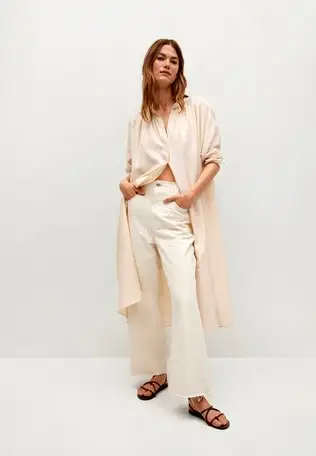 Платье mango, фотография 1