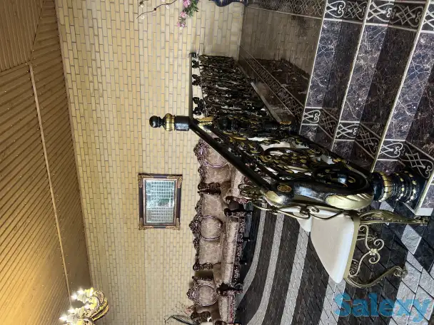 Продаю шикарный дом, фотография 6