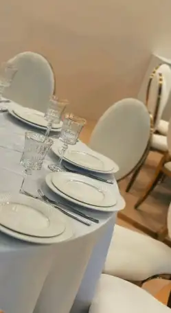 Готовый бизнес Банкетный зал, фотография 4