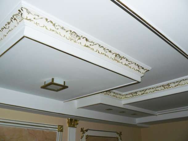 Ремонт под ключ, фотография 2